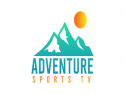 Adventure Sports TV