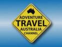 Adventure Travel Australia