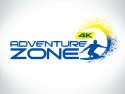 Adventure Zone Sports Network