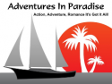 Adventures In Paradise