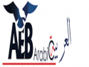 AEB Arabic