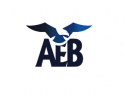 AEB NEWS