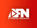 AFN - A Family Network