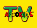 Afrokids TV Channel