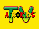 Afrokids TV
