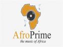 AfroPrime Radio