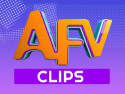 AFV Clips - Free Funny Videos