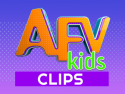 AFV Kids - Free & Safe Funny Videos