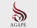 Agape Fellowship 