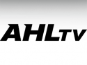 AHLTV