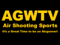 AirgunWebTV on Roku