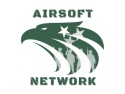 Airsoft Network