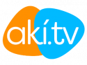 AKI