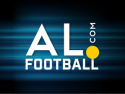 AL.com Football