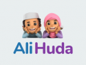 Ali Huda