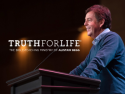 Alistair Begg - Truth For Life