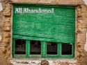 All Abandoned