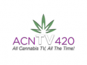 All Cannabis Network TV on Roku