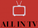 All In TV
