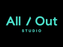 All Out Studio on Roku