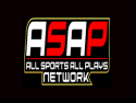 All Sports All Plays Network