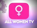 All Women TV