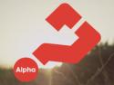 Alpha Live