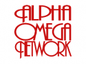 Alpha Omega Network