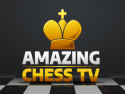 Amazing Chess TV on Roku