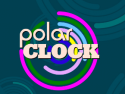 Amazing Polar Clock