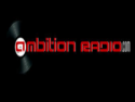Ambition Radio on Roku