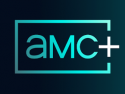 AMC+ on Roku