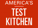 America's Test Cooking