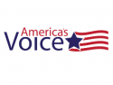 America's Voice News