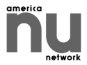 America Nu Network on Roku