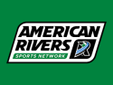 American Rivers Sports Network on Roku
