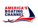 America's Boating Channel on Roku