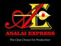 Analai Express