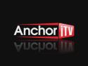 Anchor iTV