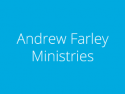 Andrew Farley Ministries