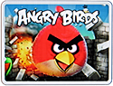 Angry Birds