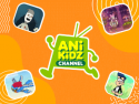 AniKidz Channel