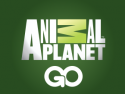 Animal Planet GO