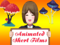 Animated Short Films