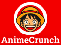 Anime Crunch on Roku