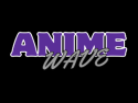 Anime Wave