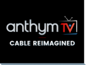 AnthymTV | It's Free Cable