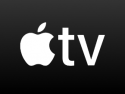 Apple TV on Roku