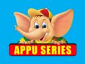 Appu Series