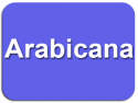 Arabicana